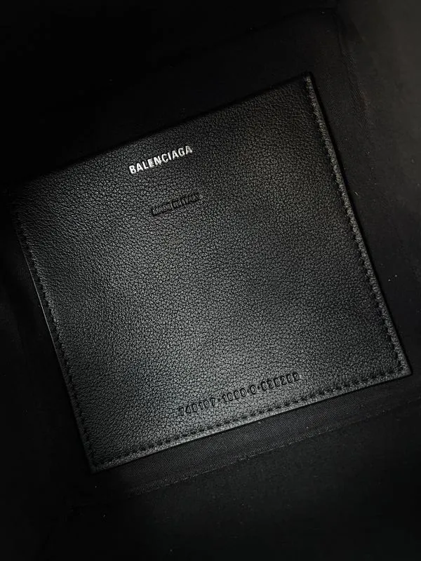 All Categories Balenciaga Women's Bags (Balenciaga) Balenciaga Original Order 1616