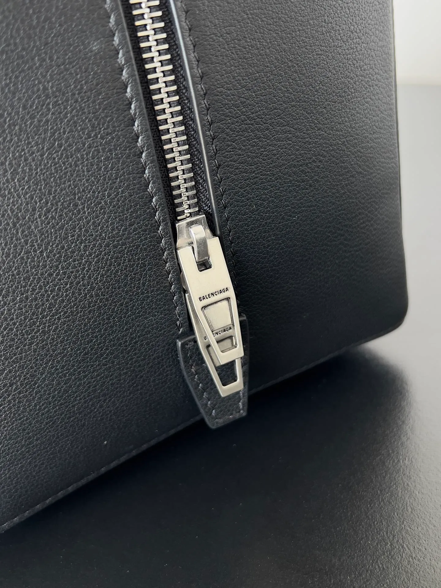All Categories Balenciaga Women's Bags (Balenciaga) Balenciaga Original Order 1616