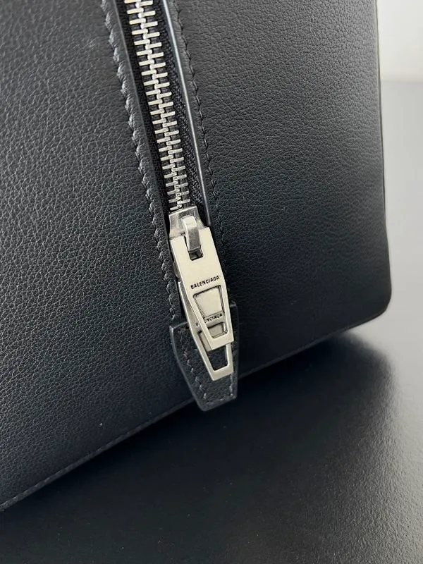 All Categories Balenciaga Women's Bags (Balenciaga) Balenciaga Original Order 1616