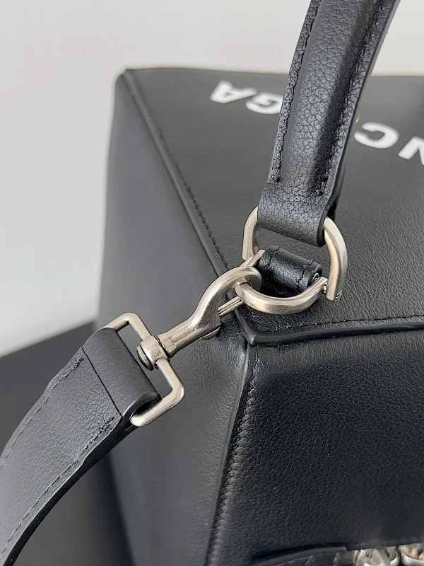 All Categories Balenciaga Women's Bags (Balenciaga) Balenciaga Original Order 1616