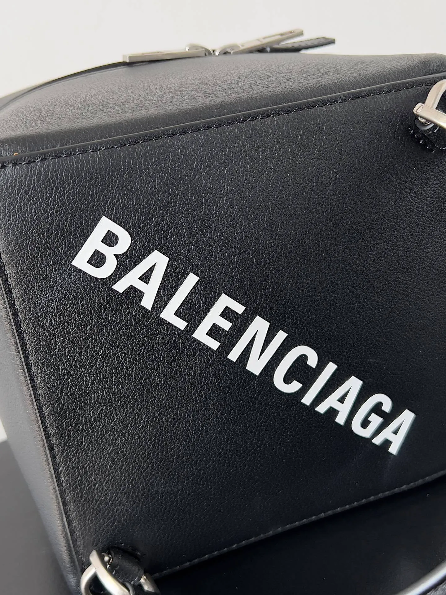 All Categories Balenciaga Women's Bags (Balenciaga) Balenciaga Original Order 1616