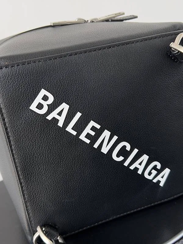 All Categories Balenciaga Women's Bags (Balenciaga) Balenciaga Original Order 1616