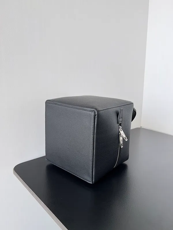 All Categories Balenciaga Women's Bags (Balenciaga) Balenciaga Original Order 1616