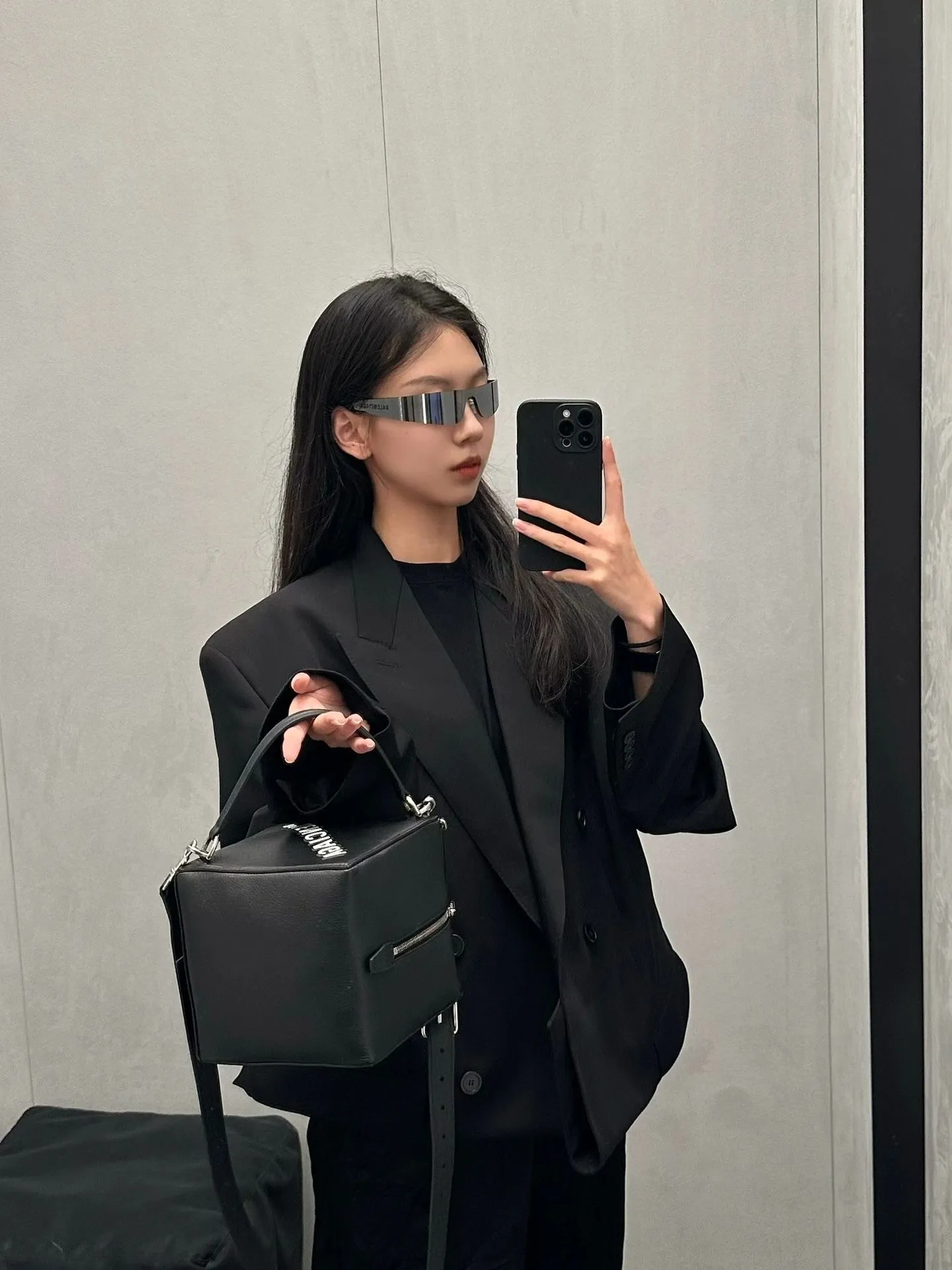 All Categories Balenciaga Women's Bags (Balenciaga) Balenciaga Original Order 1616