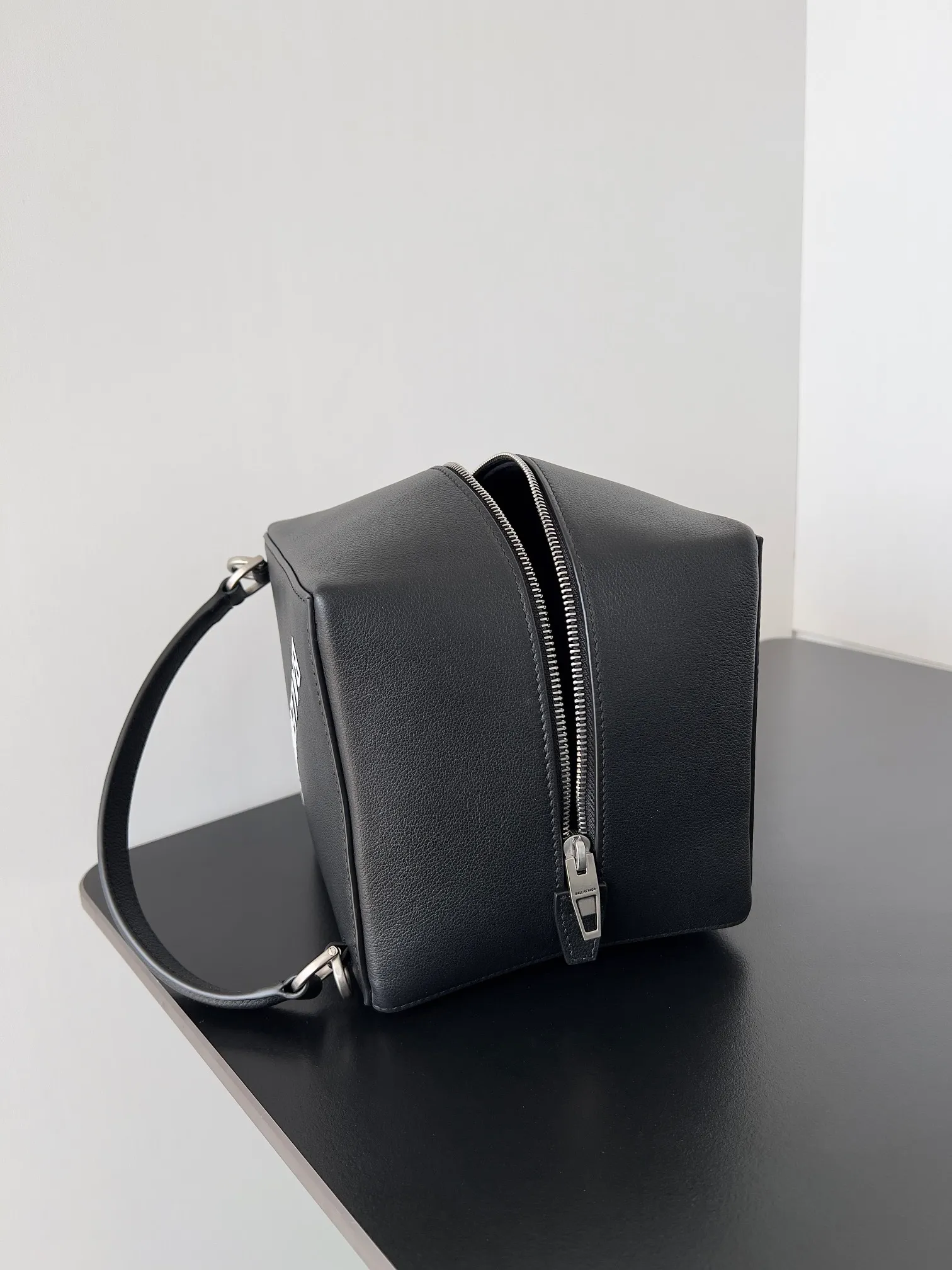 All Categories Balenciaga Women's Bags (Balenciaga) Balenciaga Original Order 1616