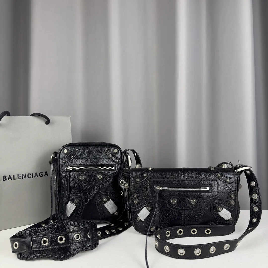 All Categories Balenciaga Women's Bags (Balenciaga) Balenciaga Original Order 2117