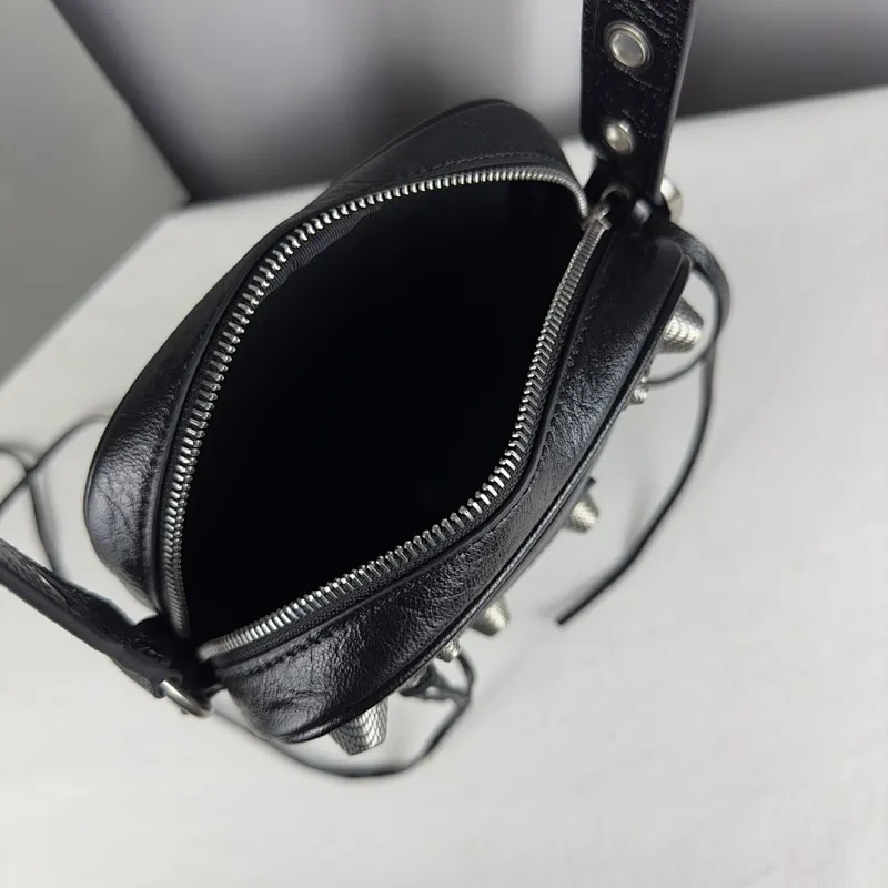 All Categories Balenciaga Women's Bags (Balenciaga) Balenciaga Original Order 2117