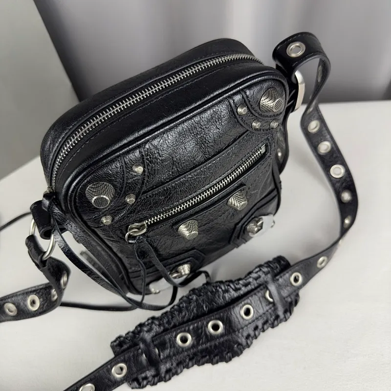 All Categories Balenciaga Women's Bags (Balenciaga) Balenciaga Original Order 2117