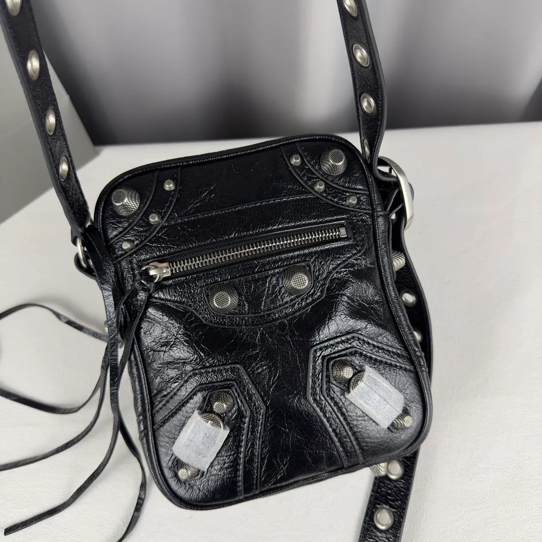 All Categories Balenciaga Women's Bags (Balenciaga) Balenciaga Original Order 2117