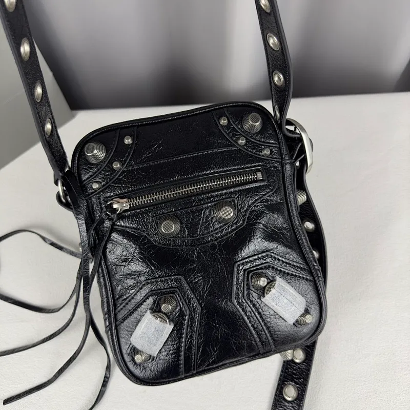 All Categories Balenciaga Women's Bags (Balenciaga) Balenciaga Original Order 2117