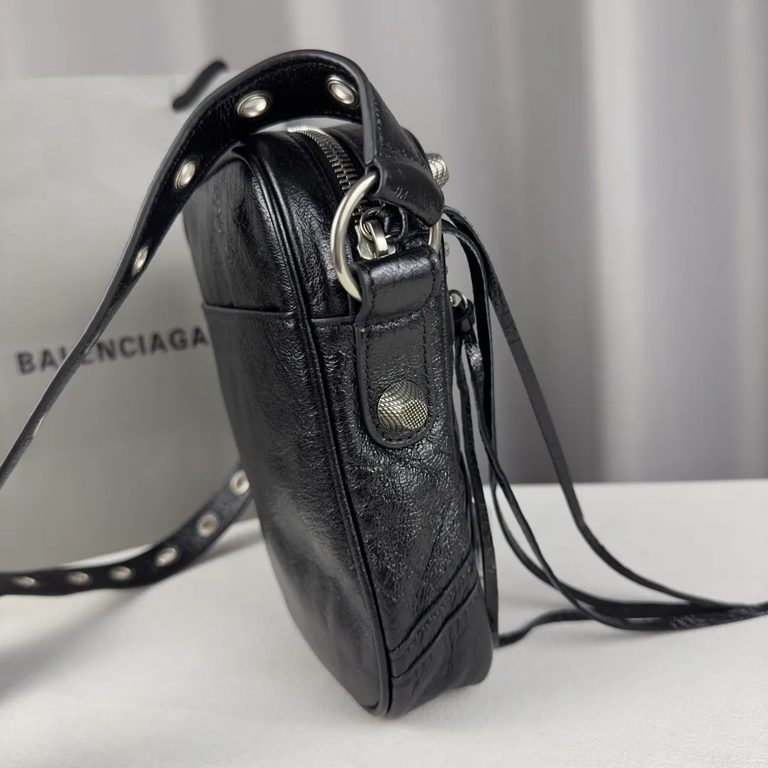 All Categories Balenciaga Women's Bags (Balenciaga) Balenciaga Original Order 2117