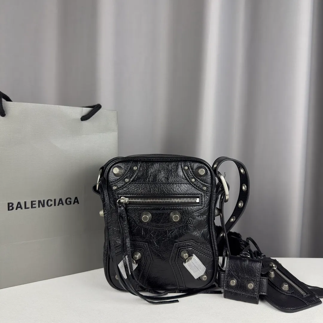All Categories Balenciaga Women's Bags (Balenciaga) Balenciaga Original Order 2117