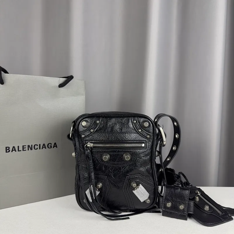 All Categories Balenciaga Women's Bags (Balenciaga) Balenciaga Original Order 2117