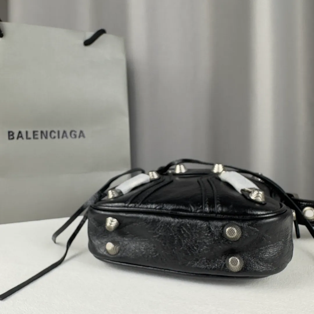 All Categories Balenciaga Women's Bags (Balenciaga) Balenciaga Original Order 2117