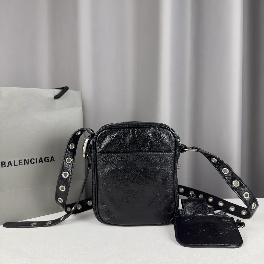 All Categories Balenciaga Women's Bags (Balenciaga) Balenciaga Original Order 2117