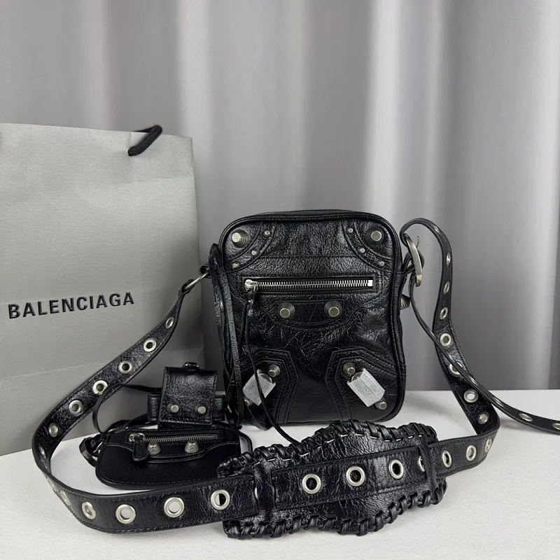 All Categories Balenciaga Women's Bags (Balenciaga) Balenciaga Original Order 2117