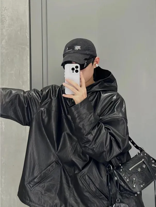 All Categories Balenciaga Women's Bags (Balenciaga) Balenciaga Original Order 2117