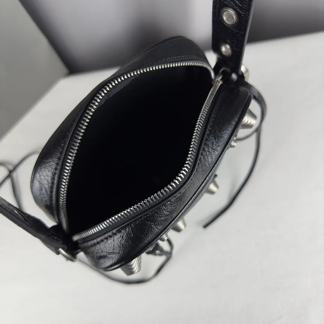 All Categories Balenciaga Women's Bags (Balenciaga) Balenciaga Original Order 2117