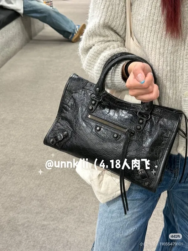 All Categories Balenciaga Women's Bags (Balenciaga) Balenciaga Original Order 188050