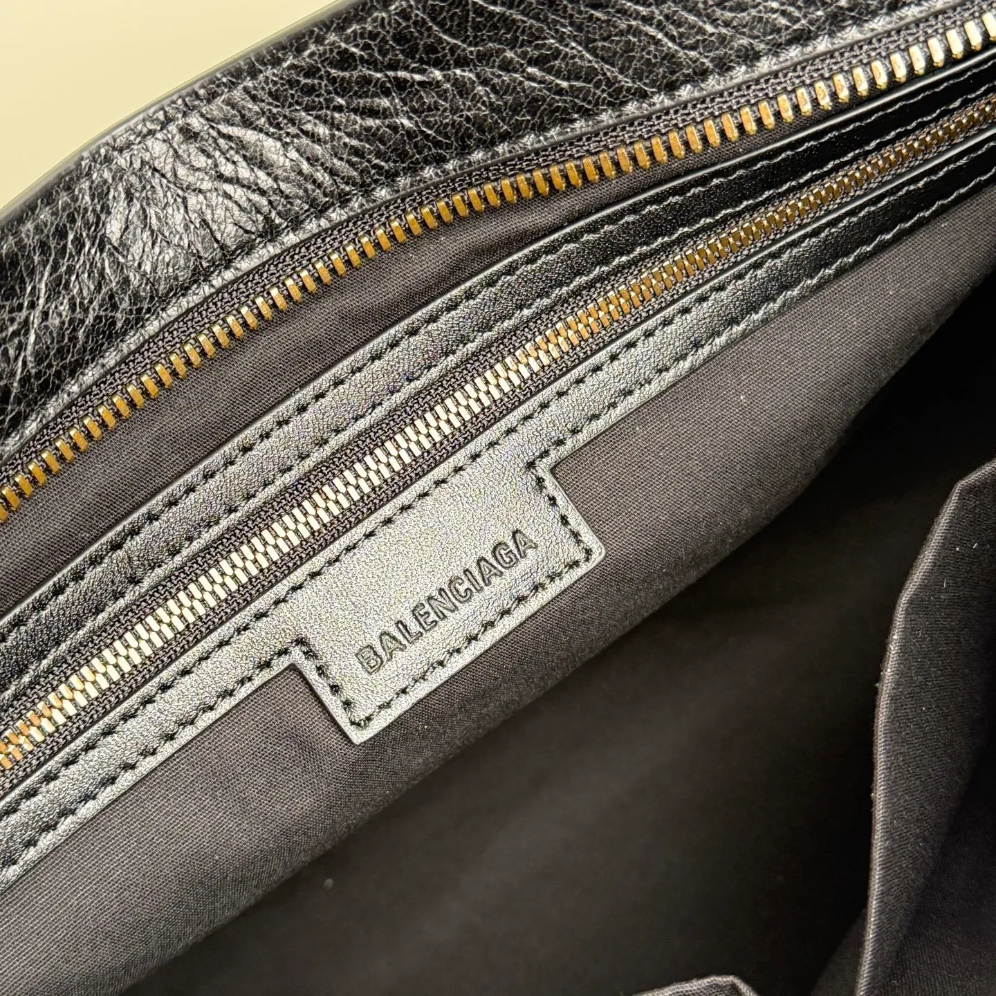All Categories Balenciaga Women's Bags (Balenciaga) Balenciaga Original Order 188050