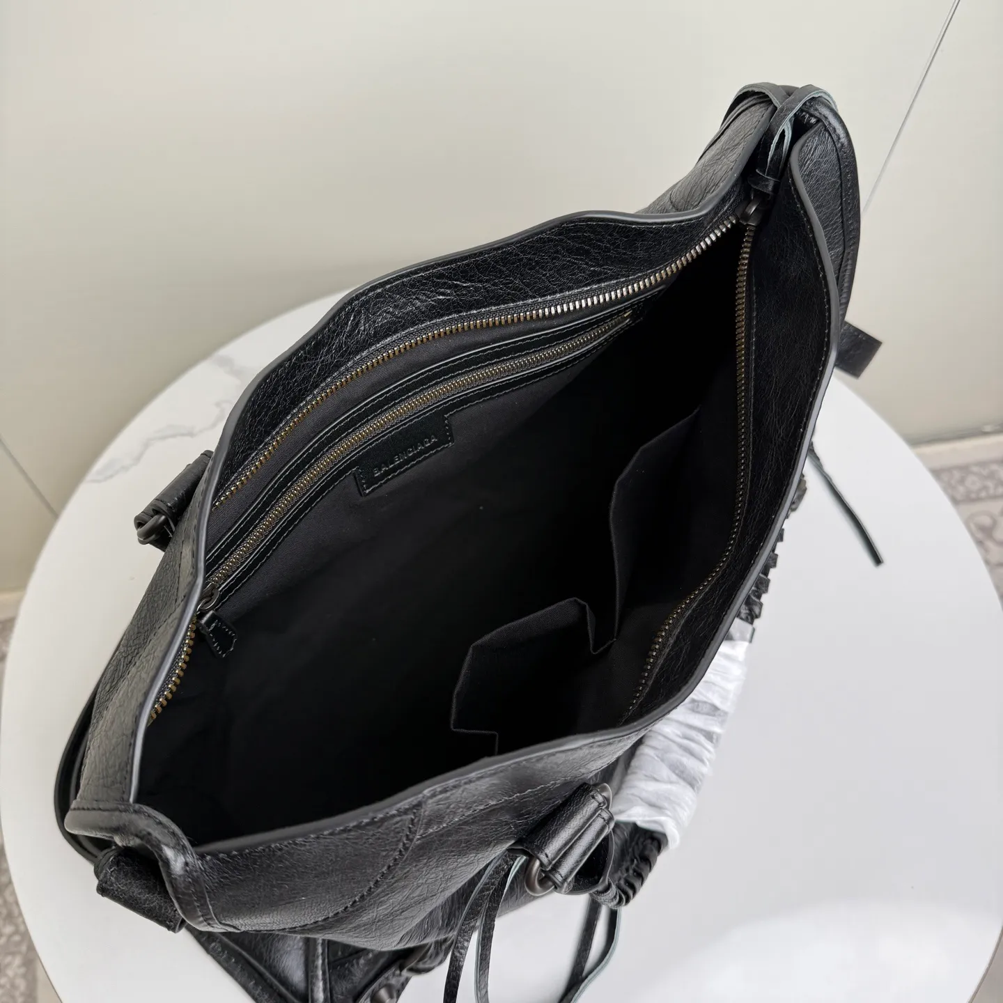 All Categories Balenciaga Women's Bags (Balenciaga) Balenciaga Original Order 188050