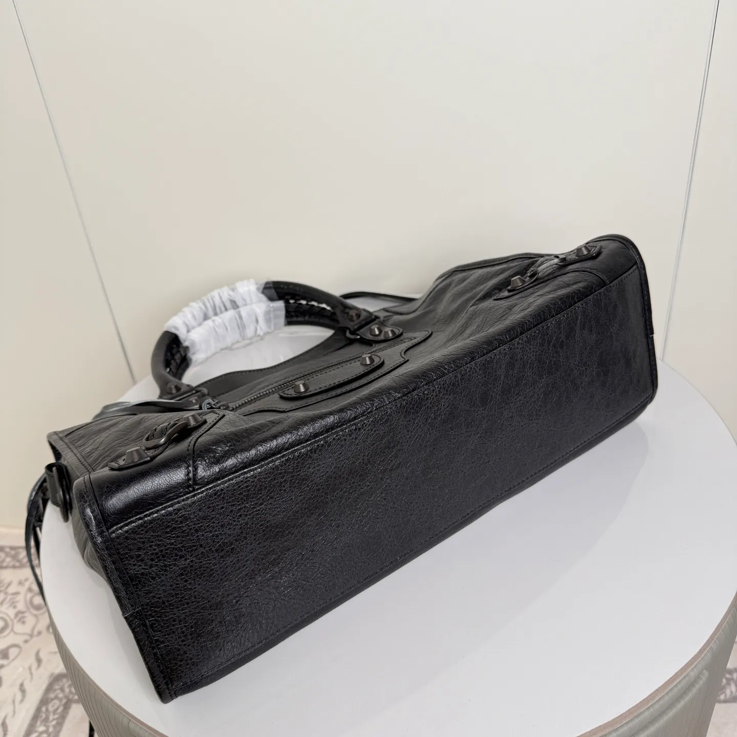 All Categories Balenciaga Women's Bags (Balenciaga) Balenciaga Original Order 188050