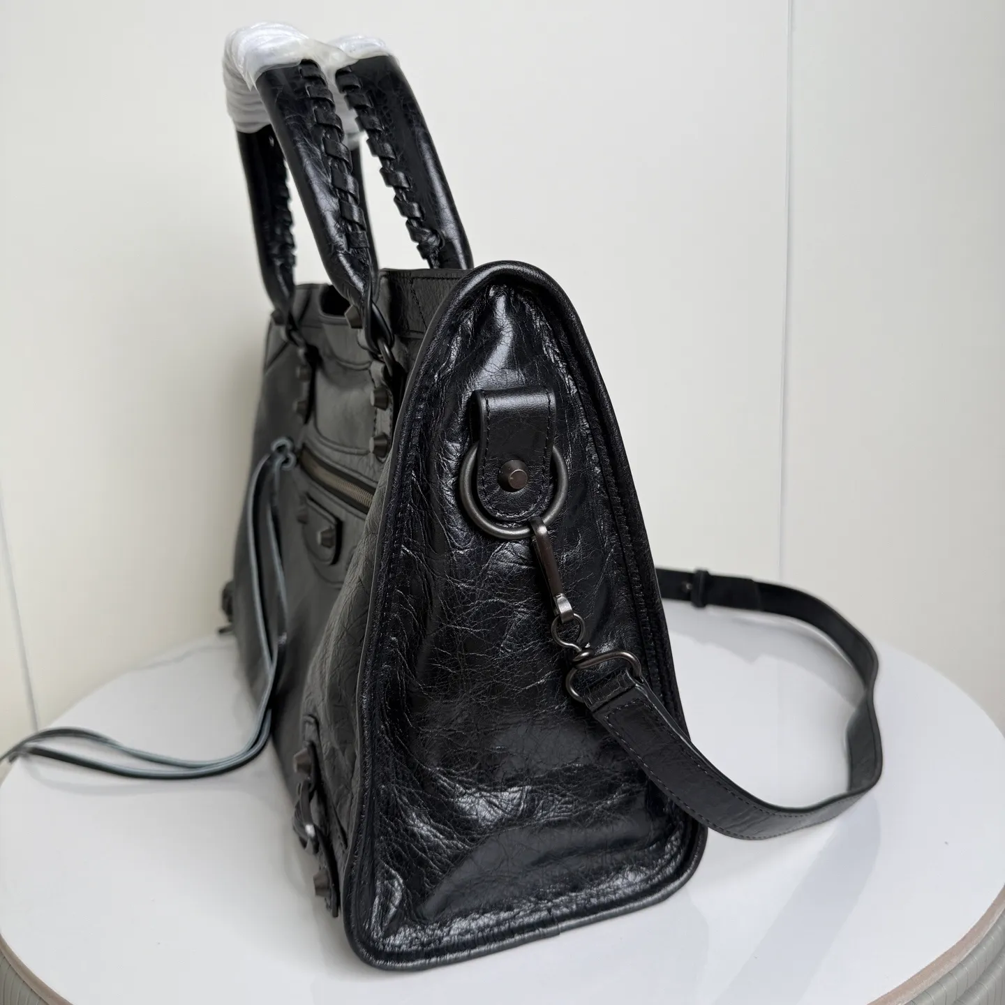All Categories Balenciaga Women's Bags (Balenciaga) Balenciaga Original Order 188050