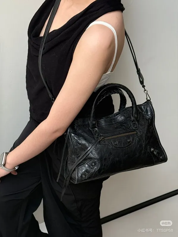 All Categories Balenciaga Women's Bags (Balenciaga) Balenciaga Original Order 188050