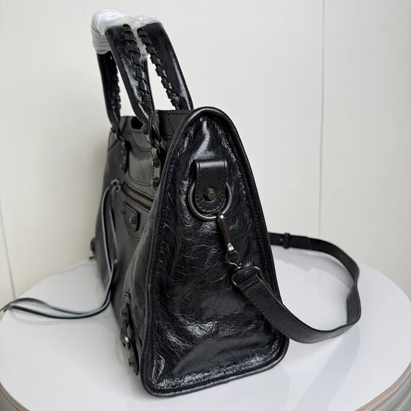 All Categories Balenciaga Women's Bags (Balenciaga) Balenciaga Original Order 188050