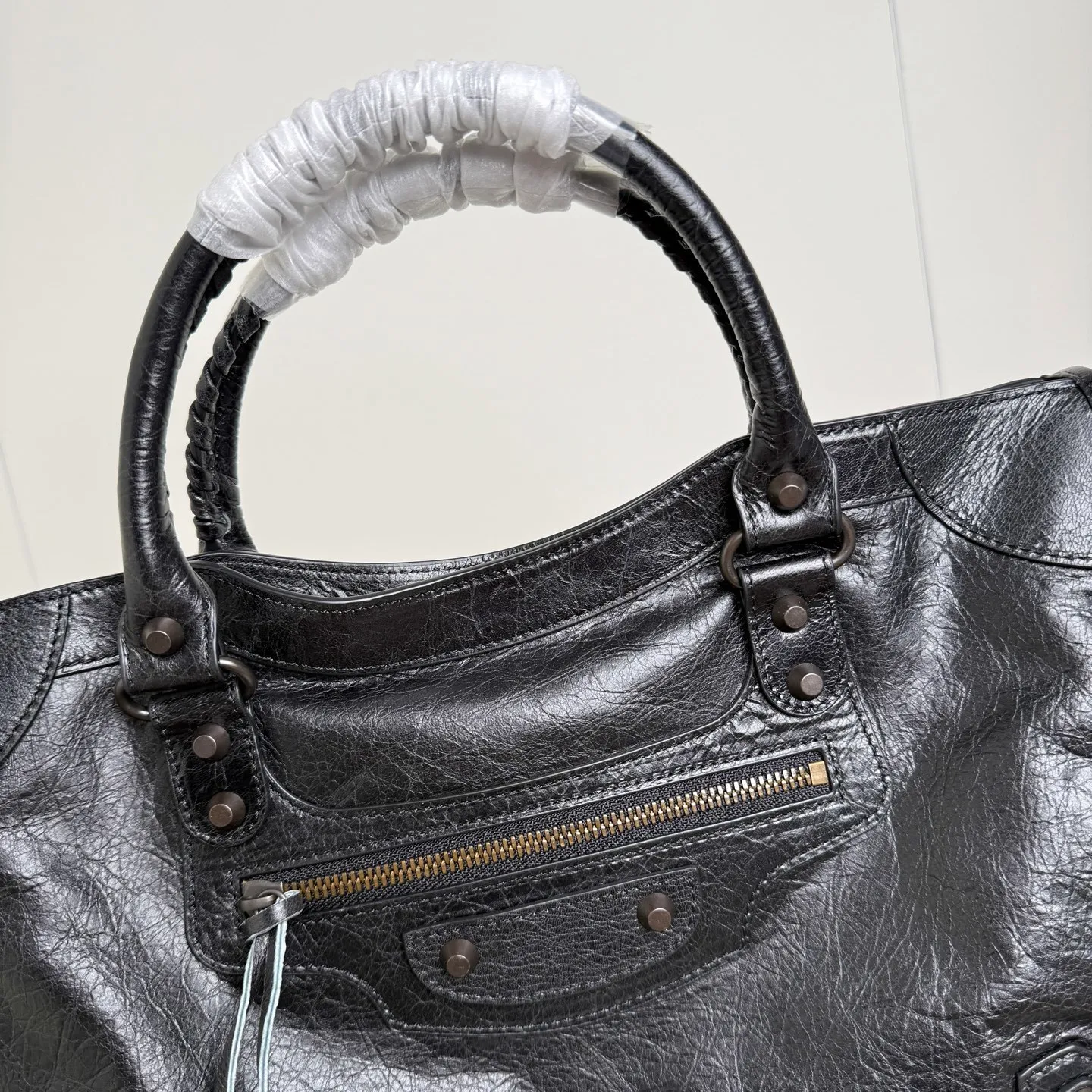 All Categories Balenciaga Women's Bags (Balenciaga) Balenciaga Original Order 188050