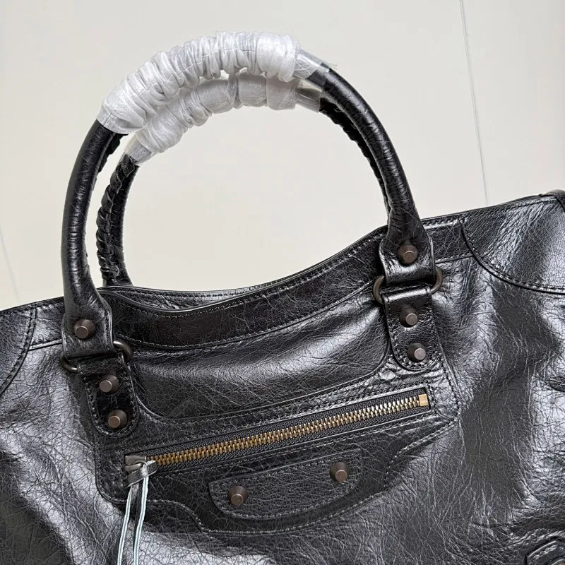 All Categories Balenciaga Women's Bags (Balenciaga) Balenciaga Original Order 188050