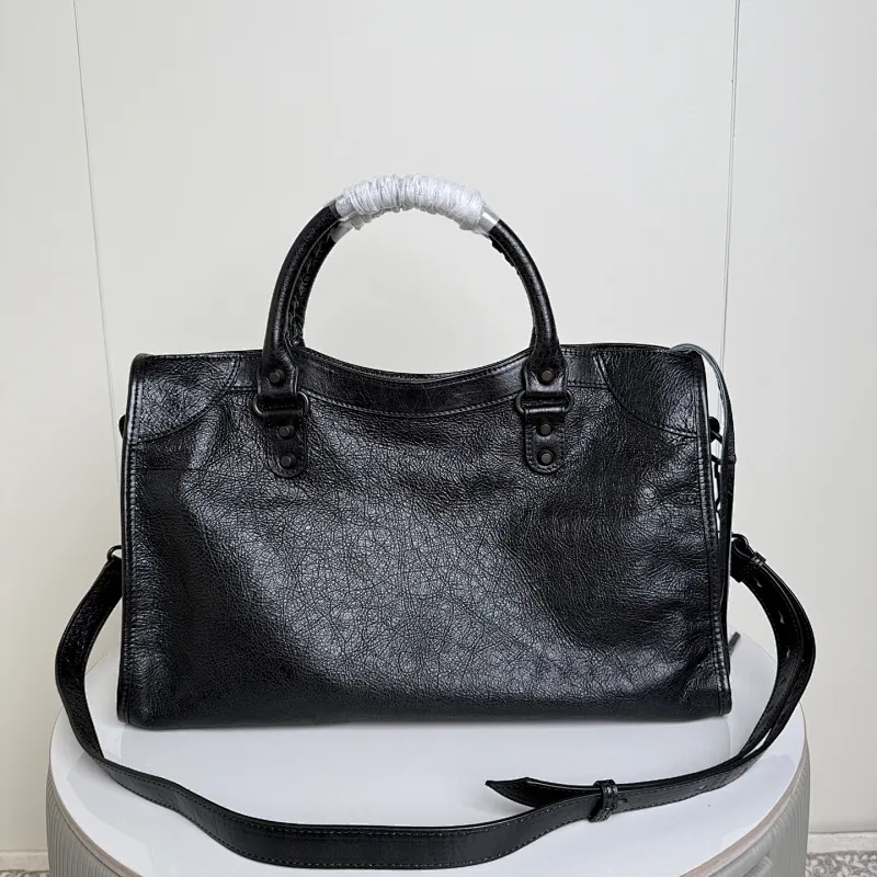 All Categories Balenciaga Women's Bags (Balenciaga) Balenciaga Original Order 188050