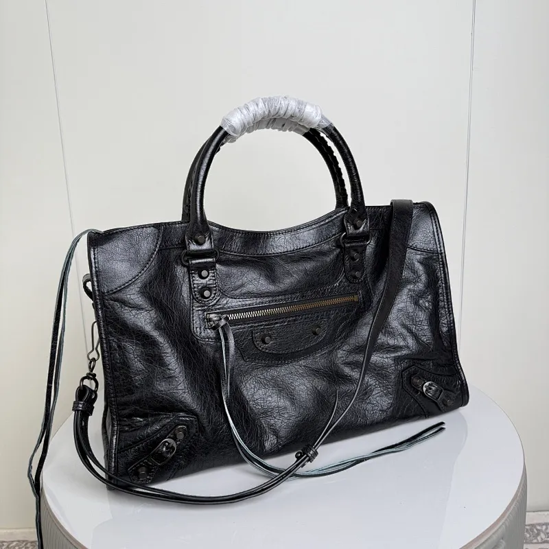 All Categories Balenciaga Women's Bags (Balenciaga) Balenciaga Original Order 188050