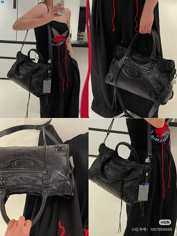 All Categories Balenciaga Women's Bags (Balenciaga) Balenciaga Original Order 188050