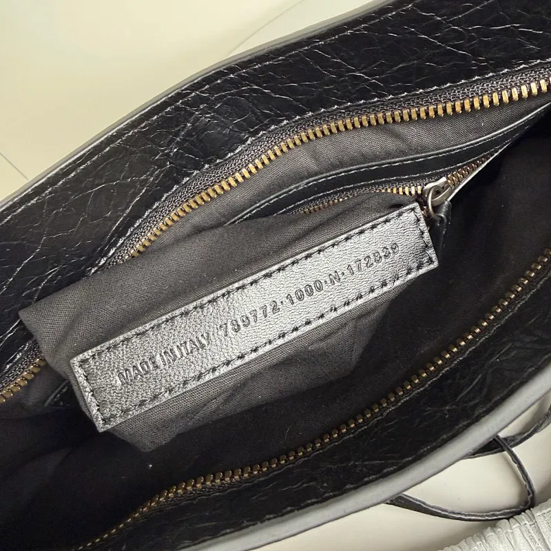 All Categories Balenciaga Women's Bags (Balenciaga) Balenciaga Original Order 188050