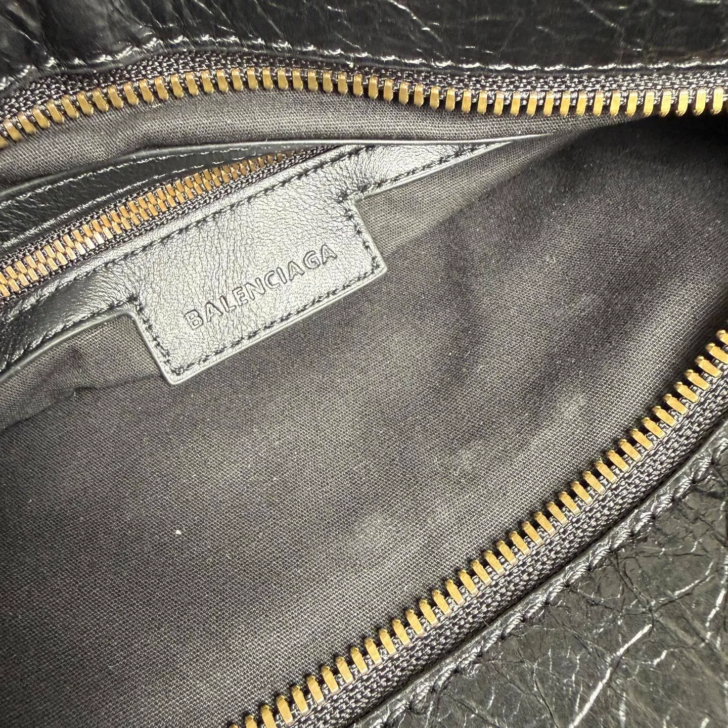 All Categories Balenciaga Women's Bags (Balenciaga) Balenciaga Original Order 188050