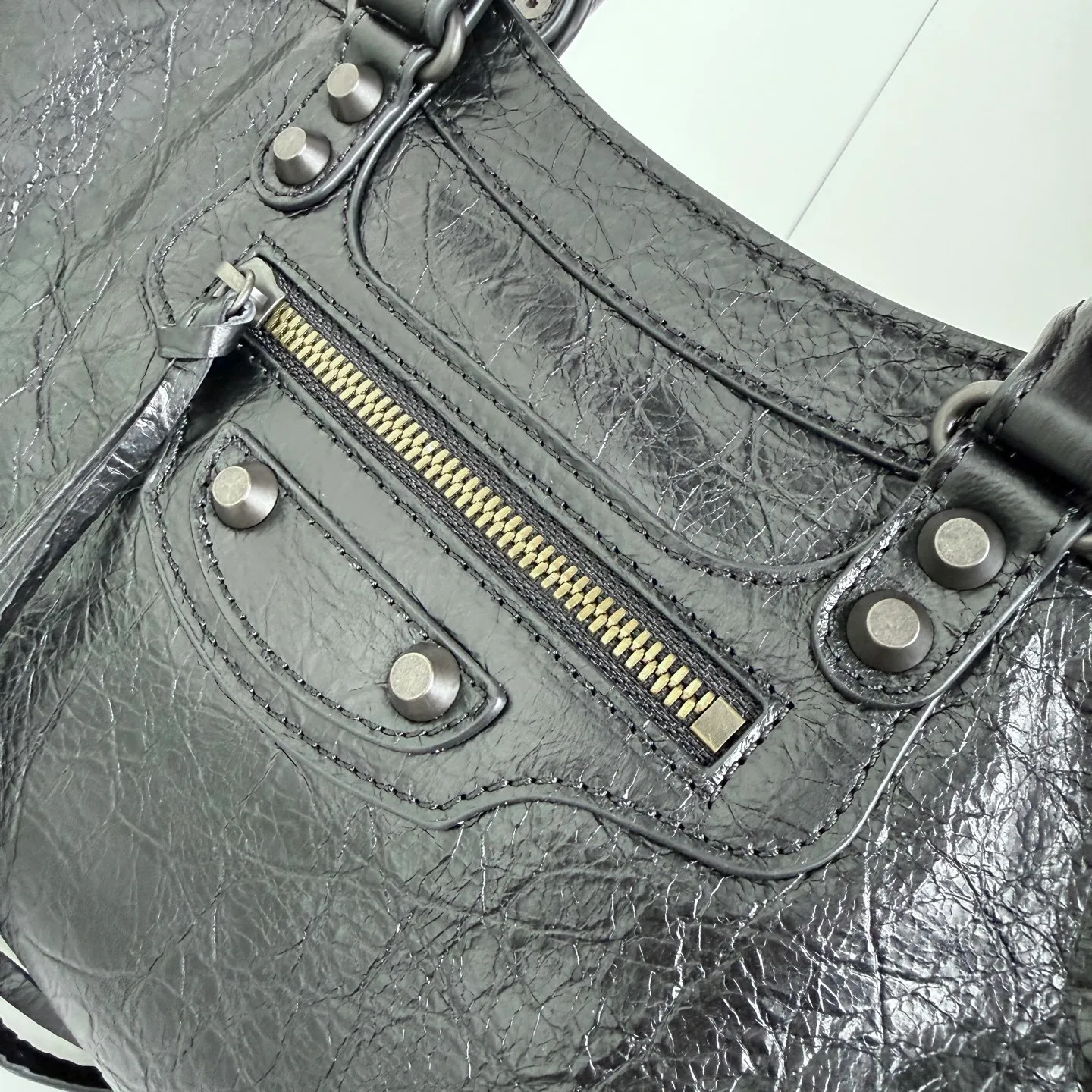 All Categories Balenciaga Women's Bags (Balenciaga) Balenciaga Original Order 188050