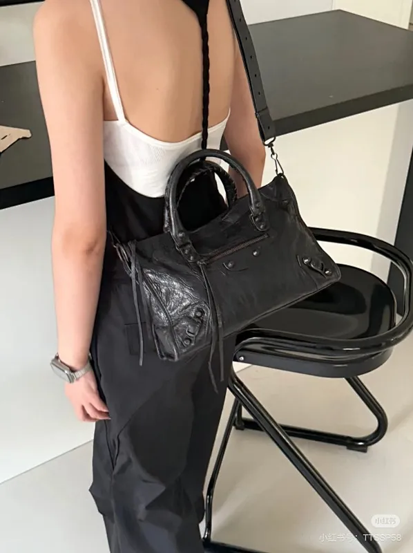 All Categories Balenciaga Women's Bags (Balenciaga) Balenciaga Original Order 188050