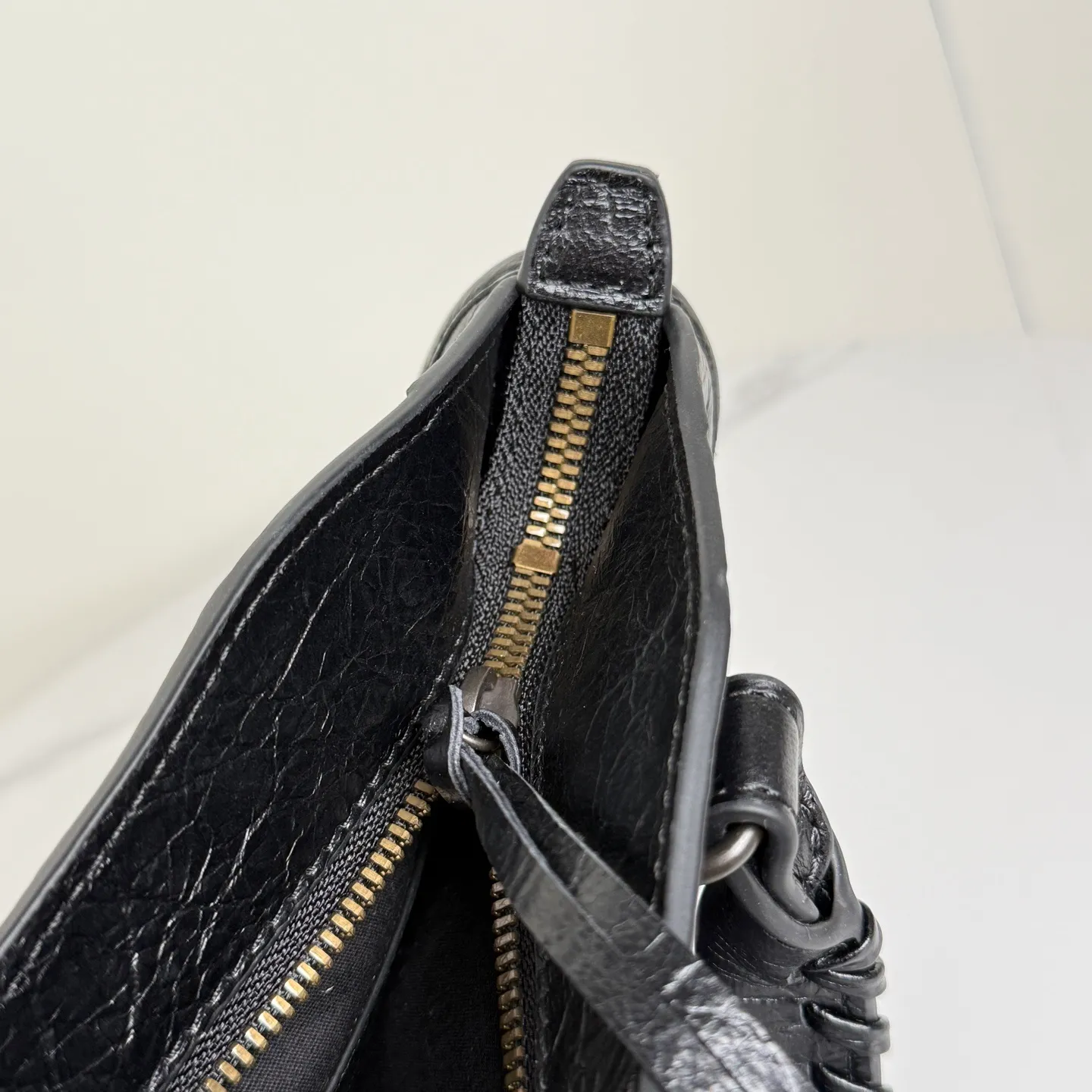 All Categories Balenciaga Women's Bags (Balenciaga) Balenciaga Original Order 188050