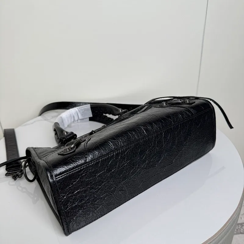 All Categories Balenciaga Women's Bags (Balenciaga) Balenciaga Original Order 188050