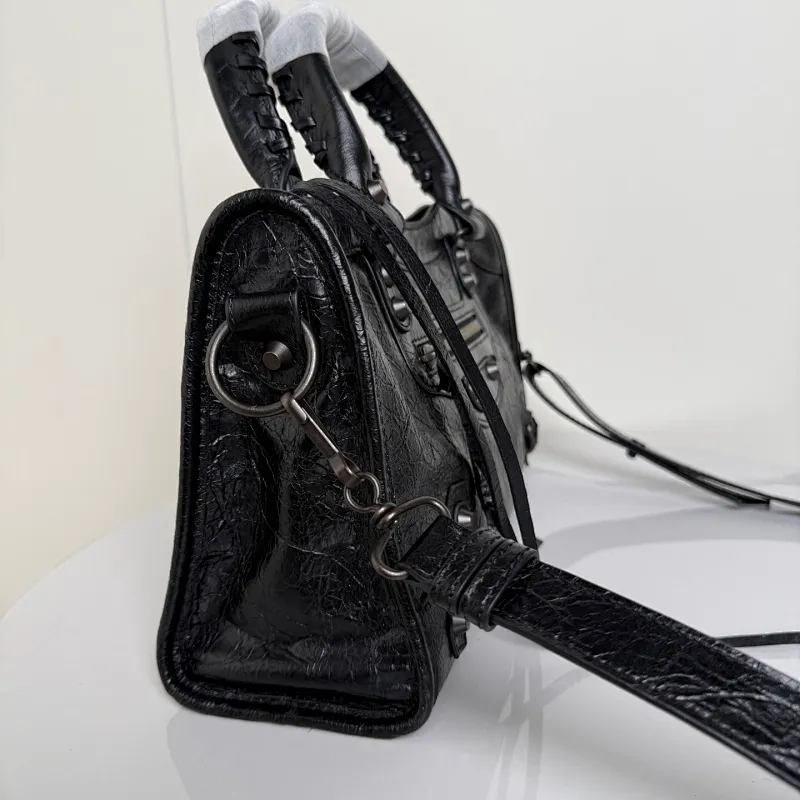 All Categories Balenciaga Women's Bags (Balenciaga) Balenciaga Original Order 188050