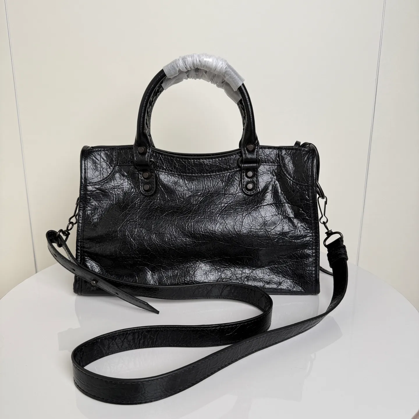 All Categories Balenciaga Women's Bags (Balenciaga) Balenciaga Original Order 188050