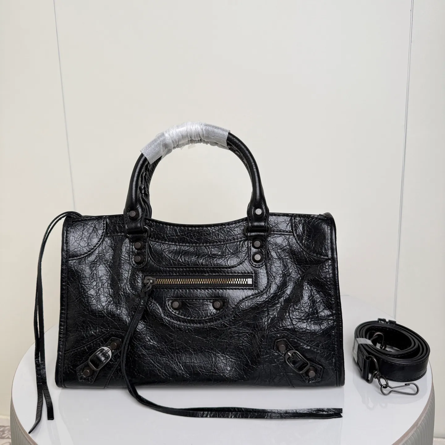 All Categories Balenciaga Women's Bags (Balenciaga) Balenciaga Original Order 188050