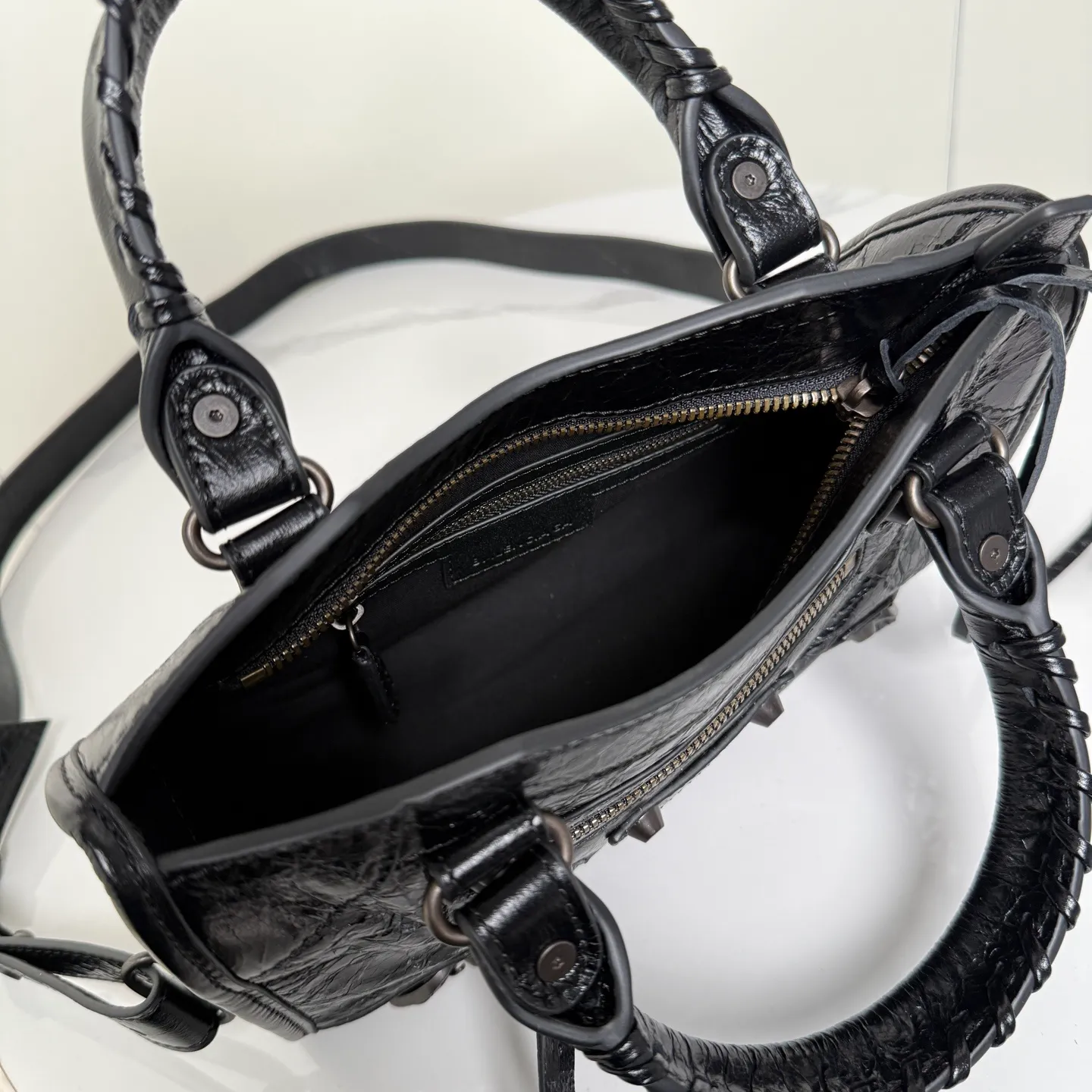 All Categories Balenciaga Women's Bags (Balenciaga) Balenciaga Original Order 188050