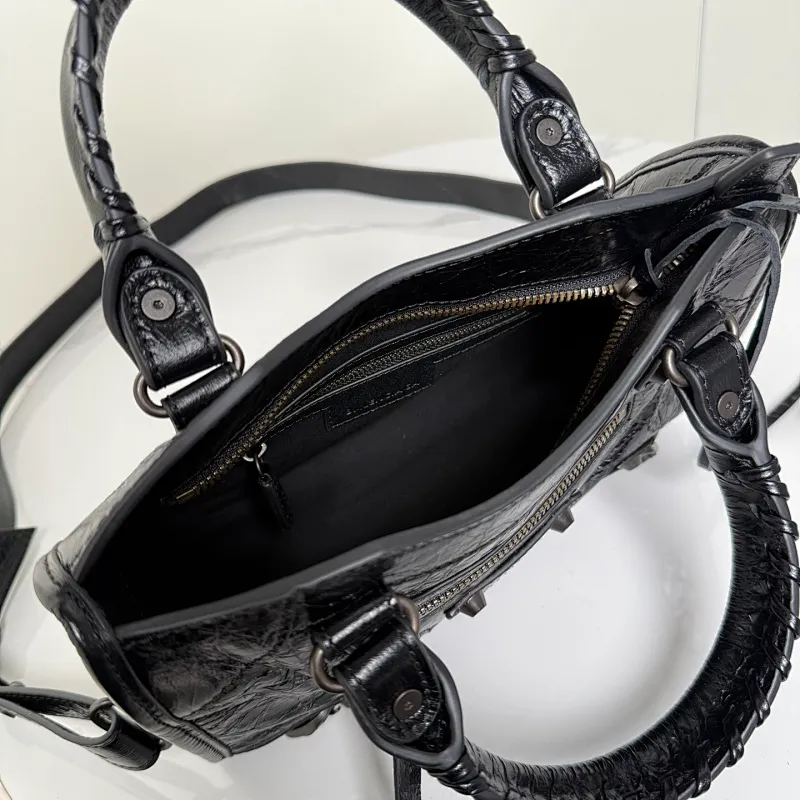 All Categories Balenciaga Women's Bags (Balenciaga) Balenciaga Original Order 188050