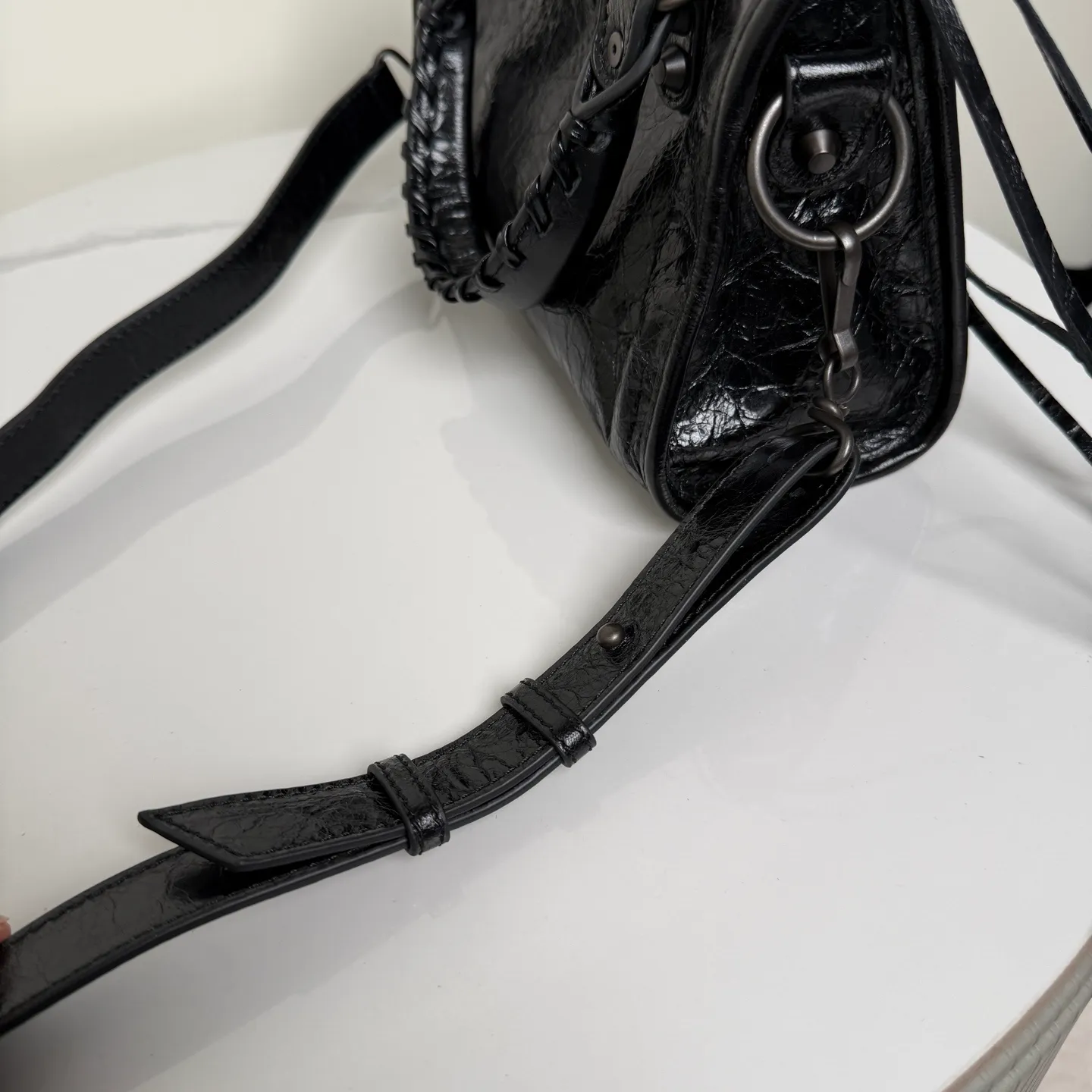 All Categories Balenciaga Women's Bags (Balenciaga) Balenciaga Original Order 188050