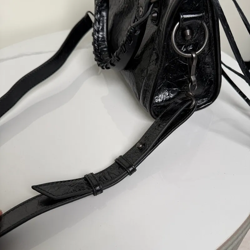All Categories Balenciaga Women's Bags (Balenciaga) Balenciaga Original Order 188050