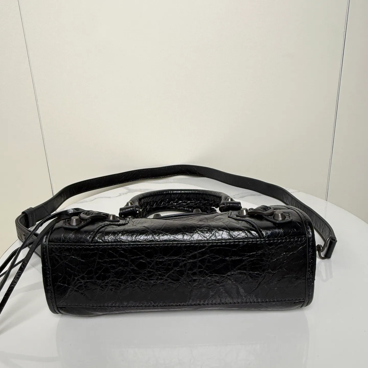 All Categories Balenciaga Women's Bags (Balenciaga) Balenciaga Original Order 188050