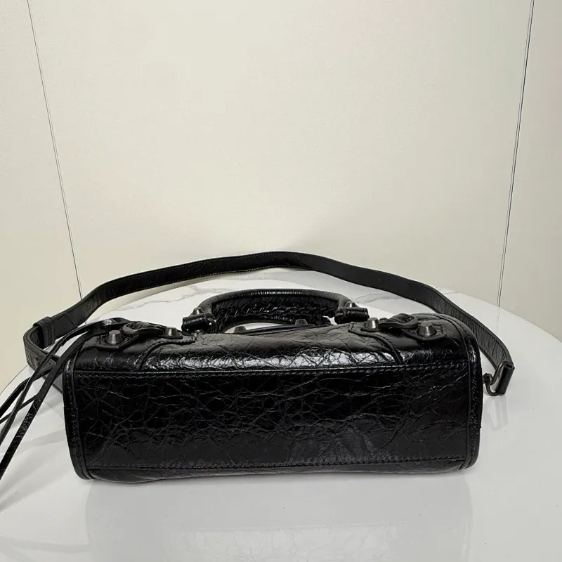 All Categories Balenciaga Women's Bags (Balenciaga) Balenciaga Original Order 188050