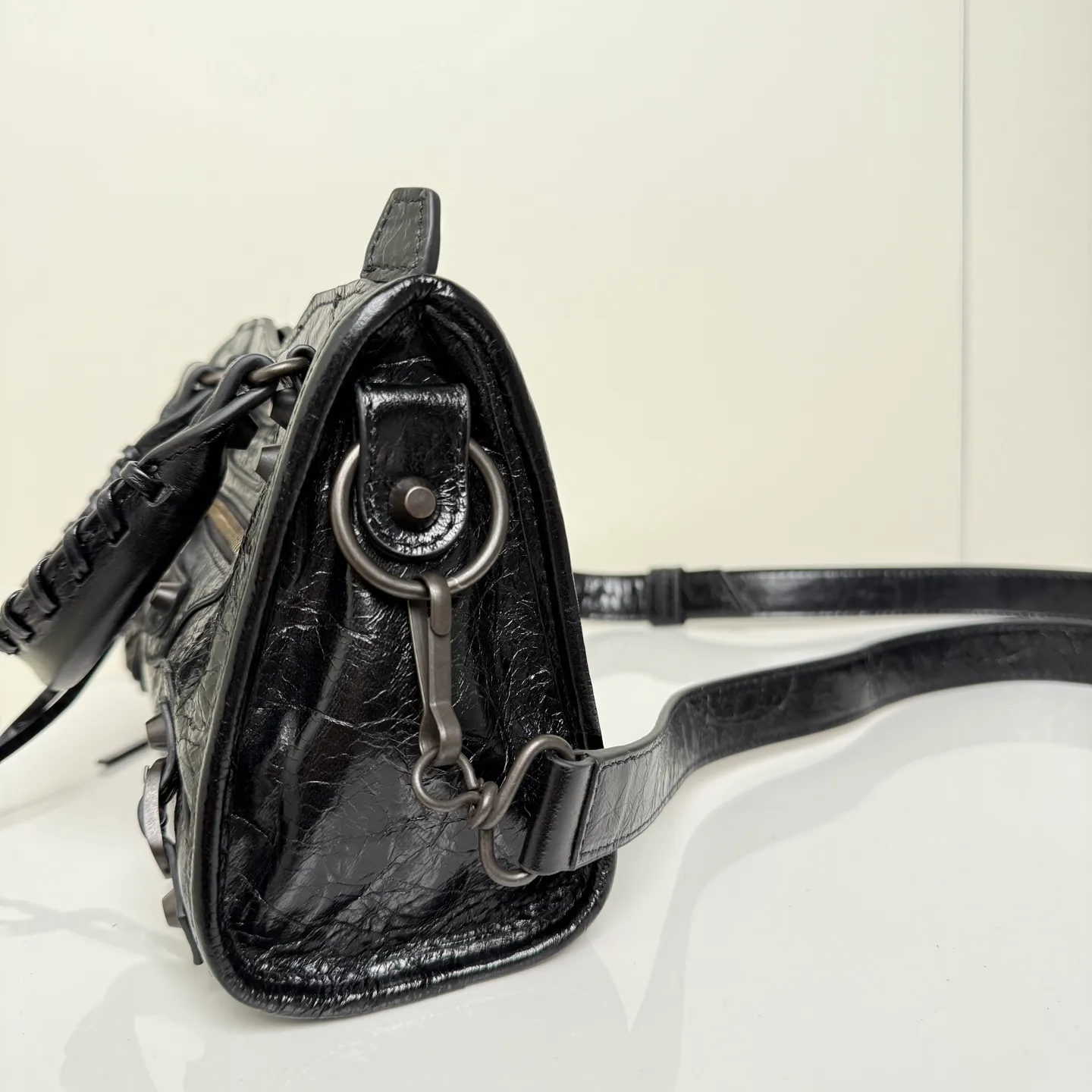All Categories Balenciaga Women's Bags (Balenciaga) Balenciaga Original Order 188050